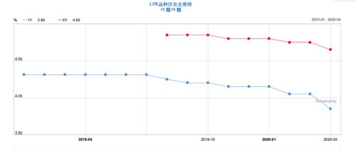 人均体育场地面积超1.6平方米 苏宁大数据显示全民体育时代来临