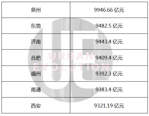 人均体育场地面积超1.6平方米 苏宁大数据显示全民体育时代来临