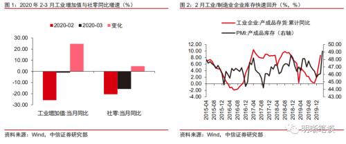 人均体育场地面积超1.6平方米 苏宁大数据显示全民体育时代来临