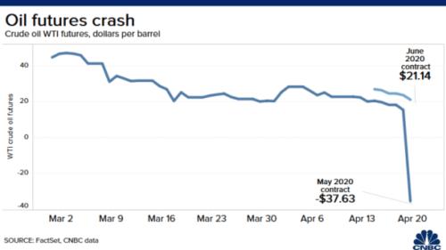 人均体育场地面积超1.6平方米 苏宁大数据显示全民体育时代来临