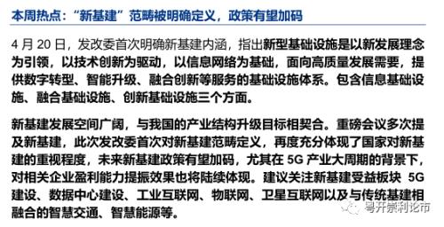 需求改善初见端倪，产业链景气度全扫描|粤开策略？行业景气度观察