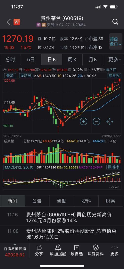 行业板块涨幅第一!银行股力挺大盘,传递什么信号?