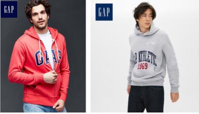 三个月！总统王妃齐带货的服装巨头撑不住了？网友：清仓打折喊我
