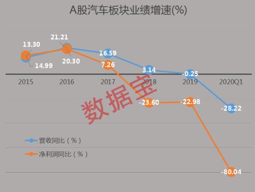 探索原汁原味的匈牙利
