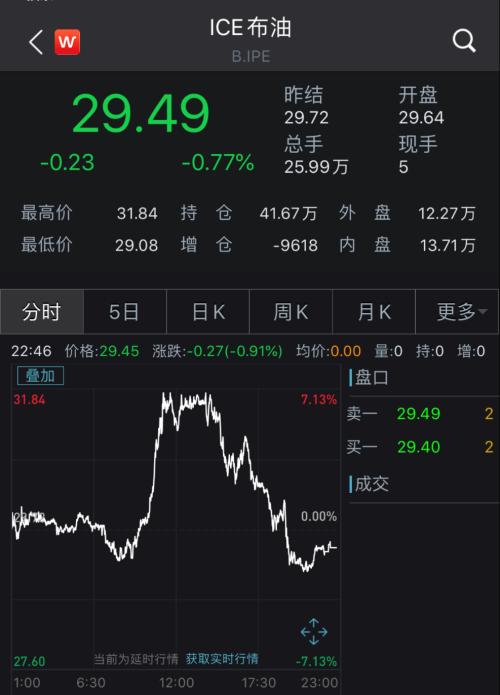 吸收转纳人口_人口普查(3)