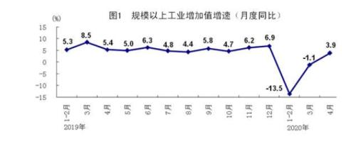 意外！这个月不降息了！央行释放重要信号意图