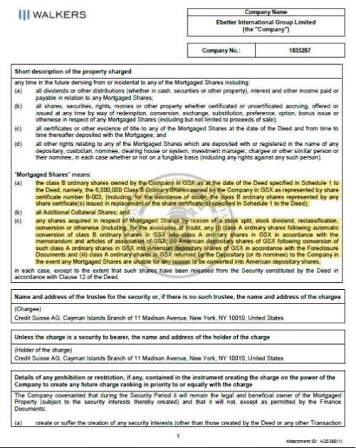 浑水沽空跟谁学全文：前员工披露刷单细节 董事长抵押3.18亿美元