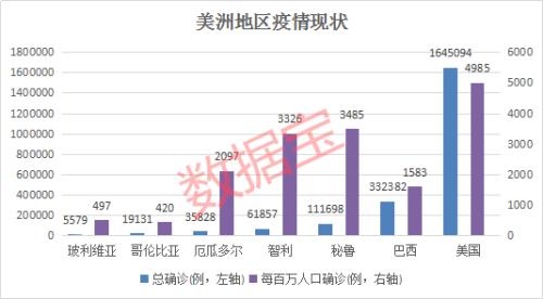 印度人口对策_印度人口(3)