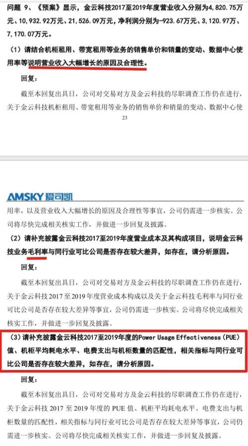 连续6涨停!探秘创业板首单借壳:上市未满4年便卖壳易主,提质增效还是资本套路?