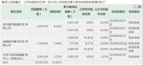 15亿人口一个人一分多少钱_一个人的图片孤独图片(3)