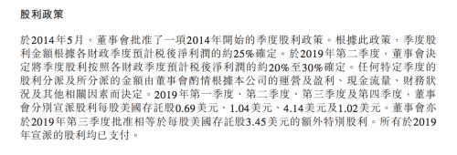 大涨8%，网易上市火了！丁磊笑了，49岁身家高达2000亿！A股网游股也嗨了