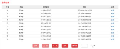 1.46万人围观0报名！乐视网2210万股无悬念流拍，贾跃亭