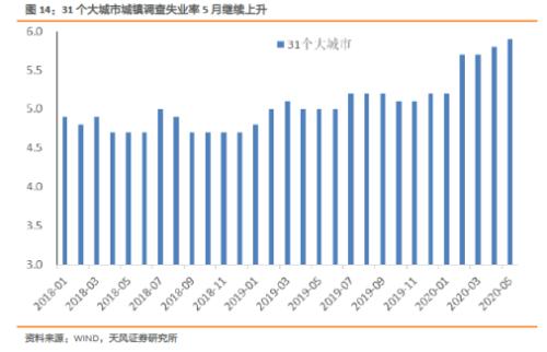 国家贫困人口收入标准_2013年民族八省区农村贫困人口比上年减少559万人(3)