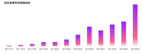 阿里反腐：一人“和解”一人“决裂” 意外吗？