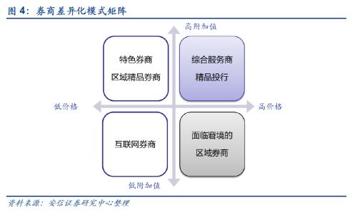 one_20200702095932551.jpg