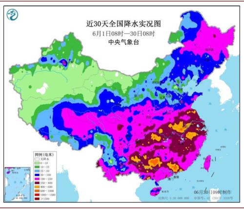 中金：供给面因素推高食品价格，核心通胀仍面临下行压力