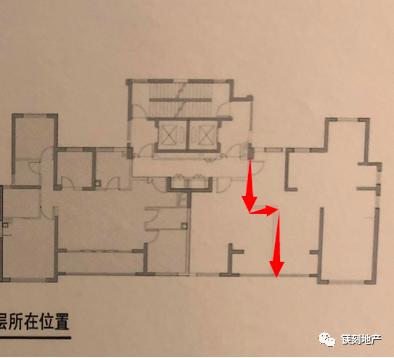 上海有开发商出奇招：一套房子3份合同、又租又售又装修