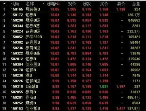 部分题目一字不差!这场全市小学考试 竟遭新东方泄题 官方通报来了(最新发布)