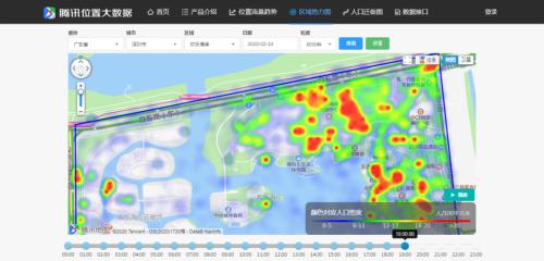 灯光指数、电力指数、快递指数……30个特色指标透视上半年中国经济，结果超出你想象！