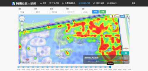 灯光指数、电力指数、快递指数……30个特色指标透视上半年中国经济，结果超出你想象！