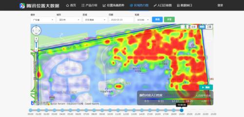 灯光指数、电力指数、快递指数……30个特色指标透视上半年中国经济，结果超出你想象！