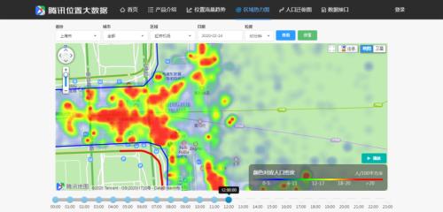 灯光指数、电力指数、快递指数……30个特色指标透视上半年中国经济，结果超出你想象！