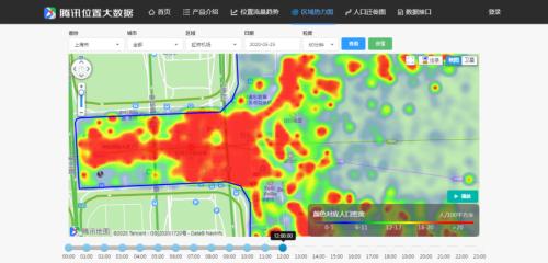 灯光指数、电力指数、快递指数……30个特色指标透视上半年中国经济，结果超出你想象！