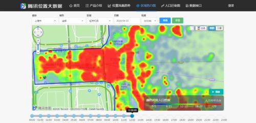 灯光指数、电力指数、快递指数……30个特色指标透视上半年中国经济，结果超出你想象！