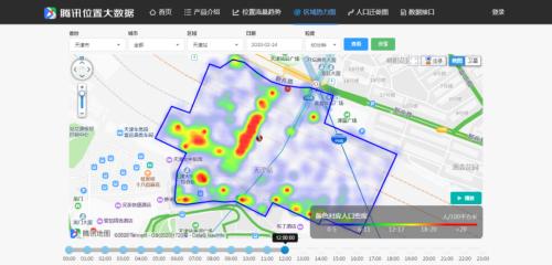 灯光指数、电力指数、快递指数……30个特色指标透视上半年中国经济，结果超出你想象！