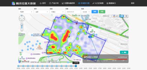 灯光指数、电力指数、快递指数……30个特色指标透视上半年中国经济，结果超出你想象！