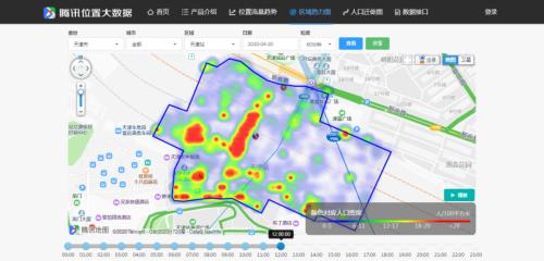 灯光指数、电力指数、快递指数……30个特色指标透视上半年中国经济，结果超出你想象！