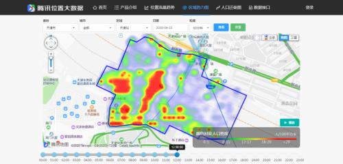 灯光指数、电力指数、快递指数……30个特色指标透视上半年中国经济，结果超出你想象！