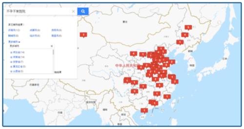 热点成线仍待拔萃