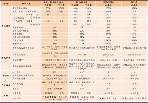 台海玛努尔核电设备股份有限公司关于收到中国证券监督管理委员会四川监管局行政监管措施