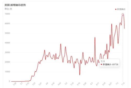 马云套现430亿！释放了怎样的信号？