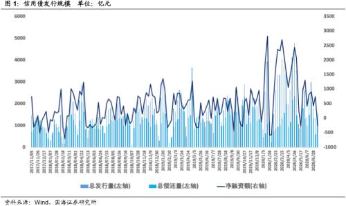 台海玛努尔核电设备股份有限公司关于收到中国证券监督管理委员会四川监管局行政监管措施