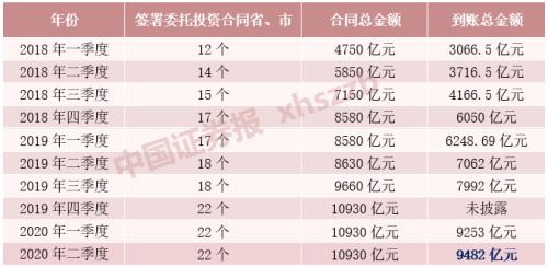 绿色发展动能更足（走向我们的小康生活）