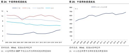 解构蚂蚁金服：巨擘崛起