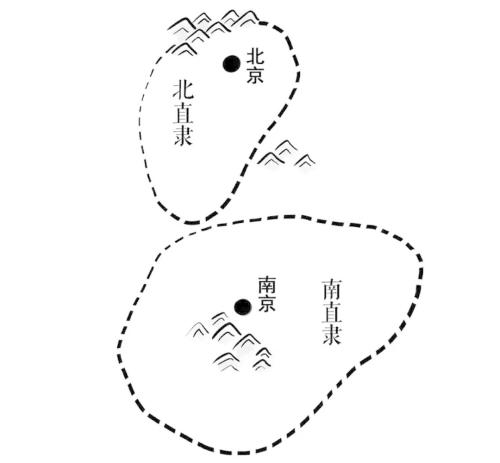 上半年，江苏GDP增量超广东：能不能扳回一局？