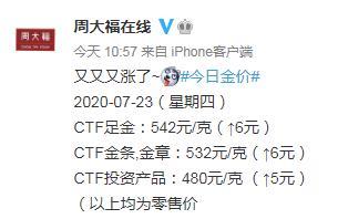 “中国大妈”转战白银!8大机构展望大类资产配置