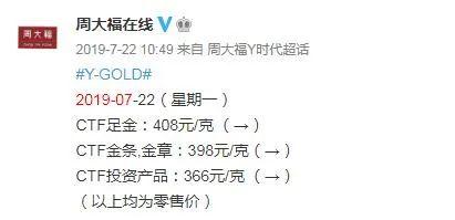 “中国大妈”转战白银!8大机构展望大类资产配置