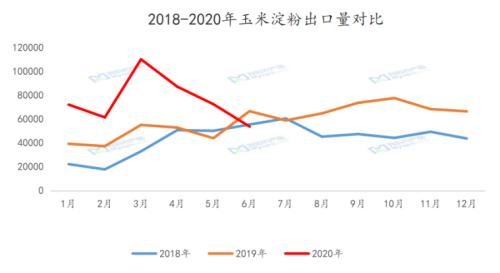 2020年菲律宾经济总量_菲律宾73年世界小姐(3)