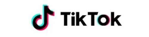 消息称字节跳动同意剥离TikTok美国业务