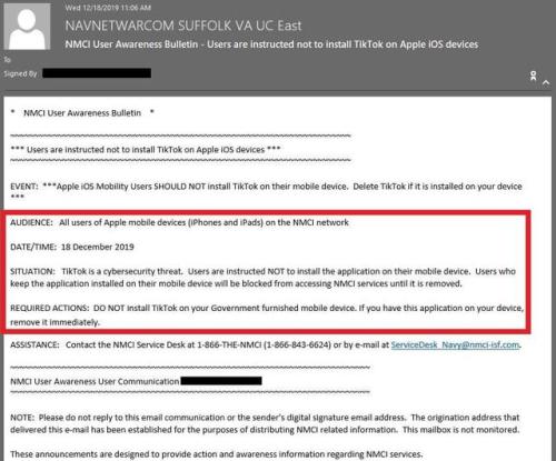 TikTok跪得太快？卖给微软 是最好的选择