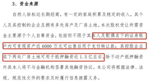 左手完成回购，右手转让股份，一月涨八成后，这家公司的大股东要减持！