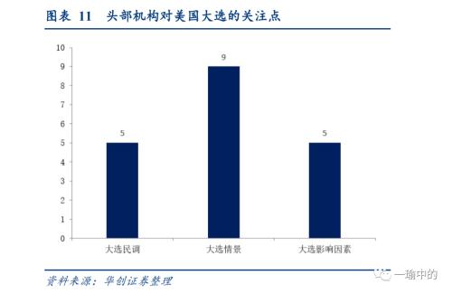 什么叫政府负债率 one_20200814135917425.jpg