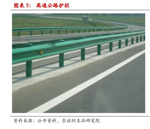 【调研报告——锌】需求增长大于供给,锌价偏强震荡