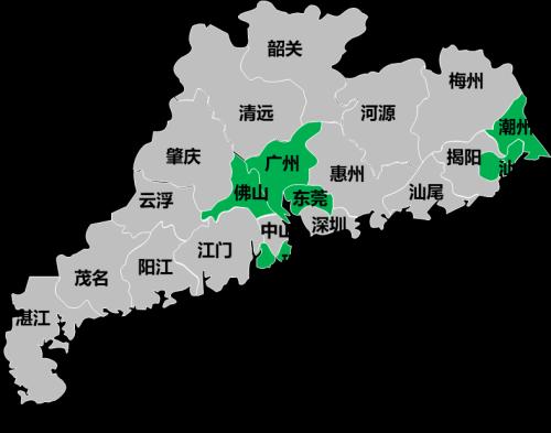 【国投安信|能源调研社】LPG华南调研:旺季预期有望兑现,仓单溢价回落带动期现收敛