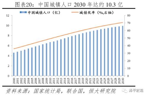 安置计算人口_人口普查(3)