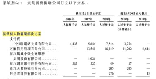 紧急澄清！万亿巨头涉违规传送大量人脸信息？李开复道歉称口误…来看各方回应